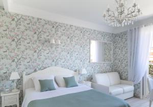 Croisette Palais Miramar Cannes Imperial