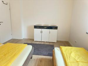 Appartement Niederthalheim