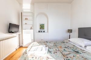 Entre VILLE et NATURE - Les Hauts de Clermont avec GARAGE gratuit