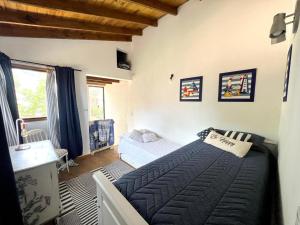 Green House Pinamar Naturaleza entre Bosque y la Playa