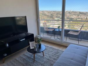 Departamento Viña del Mar