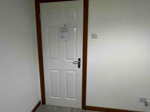 Victoria Mews Hoxton Shoreditch