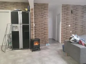 קצרין רמת הגולן - 恰斯林