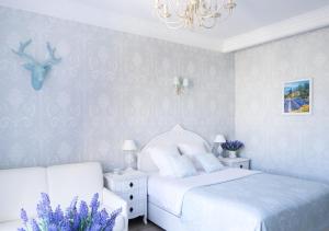 Croisette Palais Miramar Cannes Imperial