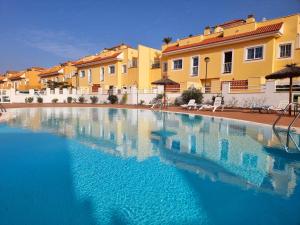 206 Pueblo Pescadores