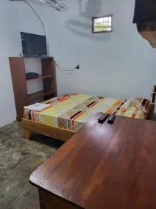 Hospedaje las brisas - Rincón