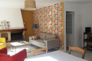 Au goût du miel. Luberon-Provence.