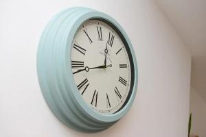 The Dagmar Grove Apartments