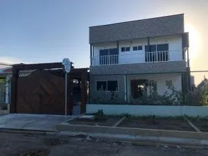 Casa Bita Morales CASA 101 - Las Canoas