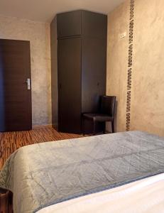 Maisonette room in Apartaments Gory