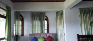 43 HomeStay