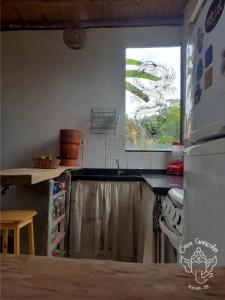 Casa Ganesha