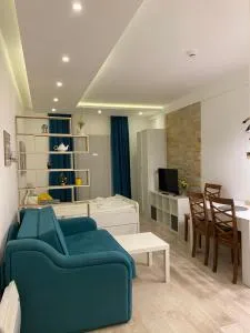 Snežna pahuljica P19 - Kopaonik