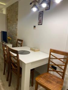 Snežna pahuljica P19