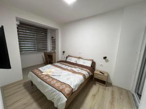 Royal Stars Apartments