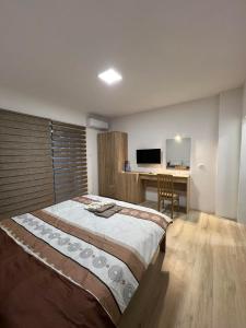 Royal Stars Apartments