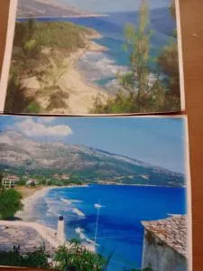 King Studios - 基尼拉