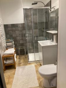 Apartloisir