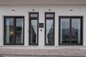 La Chicca Sicily Holiday House