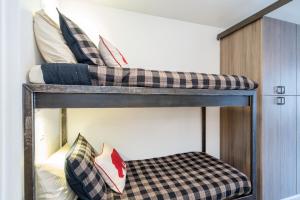 A Slice of Paradise by the River