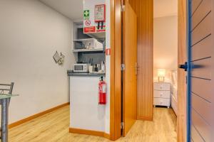 Casa Familia Pestana 1, a Home in Madeira