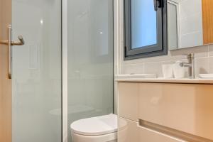 Casa Familia Pestana 1, a Home in Madeira