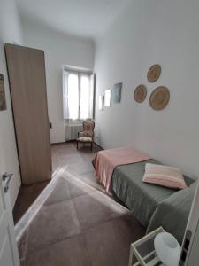 La tua casa a Firenze!