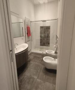 La tua casa a Firenze!