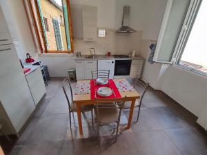 La tua casa a Firenze!