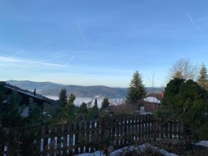 Schönblick23
