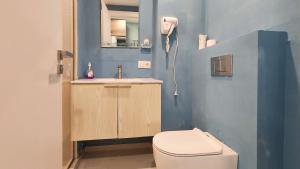 GVC New Gudauri Loft-1