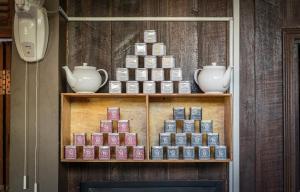 Villa Kally Siem Reap