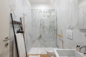 Cattaneo monti delizioso e nuovissimo appartamento