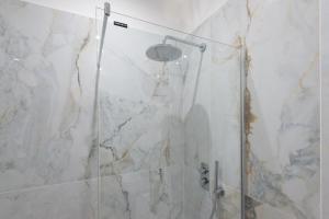 Cattaneo monti delizioso e nuovissimo appartamento