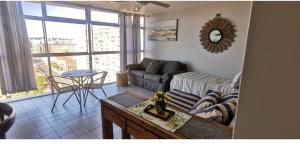 10 South Apartments 1107