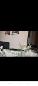 Φανταστικός χώρος δίπλα στον μύλο ξωτικών