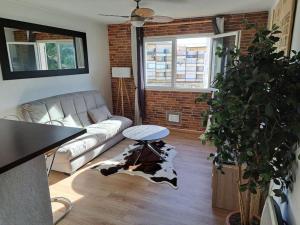 Mare Nustrum, T3 à 350m plage, wifi, piscine, tennis