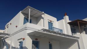 Sofias Studios