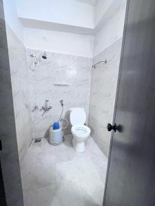 Le Grace Annasalai