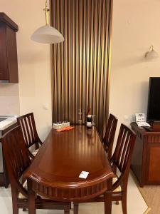 Bardarova Apartments Downtown Bansko