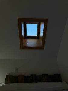 Acogedor Ático en el Corazón de Formigal - Esquía sin llaves