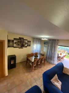 Costa esuri CASA TRINIDAD