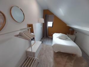 Appartements 