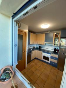 Costa esuri CASA TRINIDAD