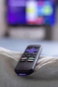 Cosy apartment 7 mins walk from Wembley stadium