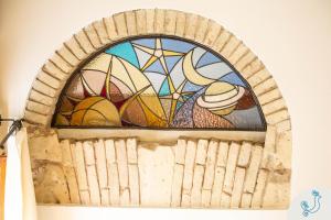 Manno 81 - Charming historic apartment img14