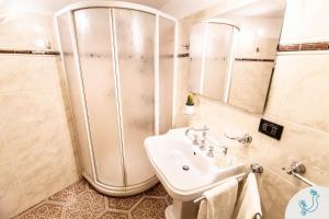 Manno 81 - Charming historic apartment img19