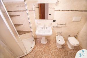 Manno 81 - Charming historic apartment img18