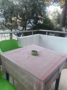 Guesthouse Sueda