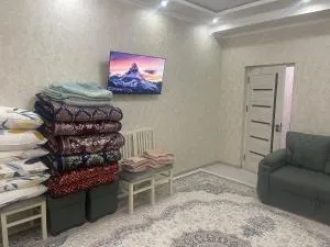 ELET HAUS - Solnechnyy